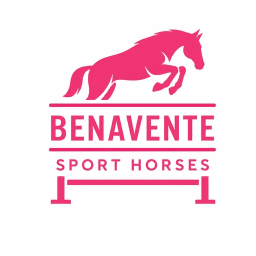 Benavente Sport Horses